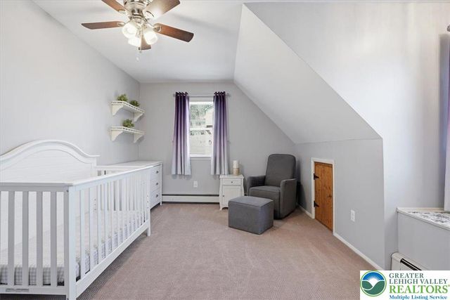 15 Flagler Street, Williams Twp, PA 18042