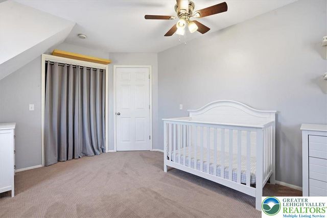 15 Flagler Street, Williams Twp, PA 18042