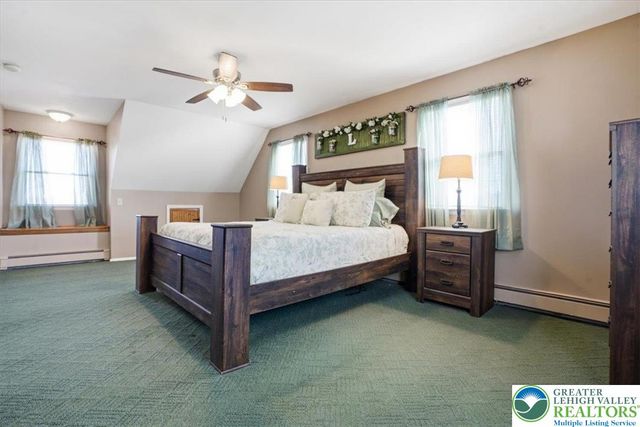 15 Flagler Street, Williams Twp, PA 18042