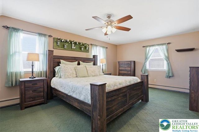 15 Flagler Street, Williams Twp, PA 18042