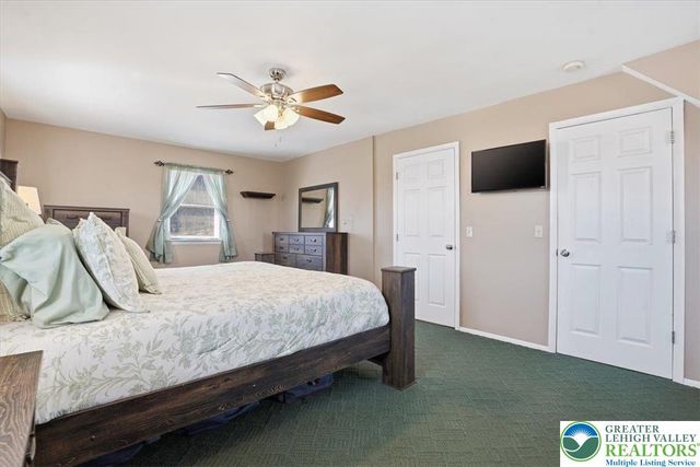 15 Flagler Street, Williams Twp, PA 18042