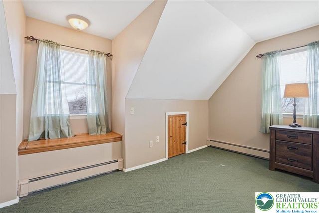 15 Flagler Street, Williams Twp, PA 18042