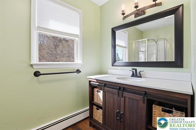 15 Flagler Street, Williams Twp, PA 18042