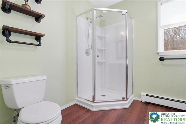 15 Flagler Street, Williams Twp, PA 18042