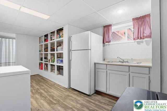 15 Flagler Street, Williams Twp, PA 18042