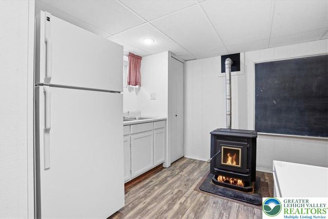 15 Flagler Street, Williams Twp, PA 18042