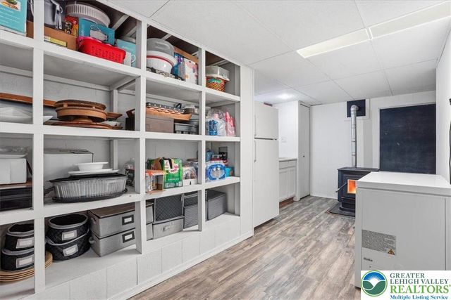 15 Flagler Street, Williams Twp, PA 18042