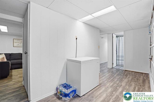 15 Flagler Street, Williams Twp, PA 18042