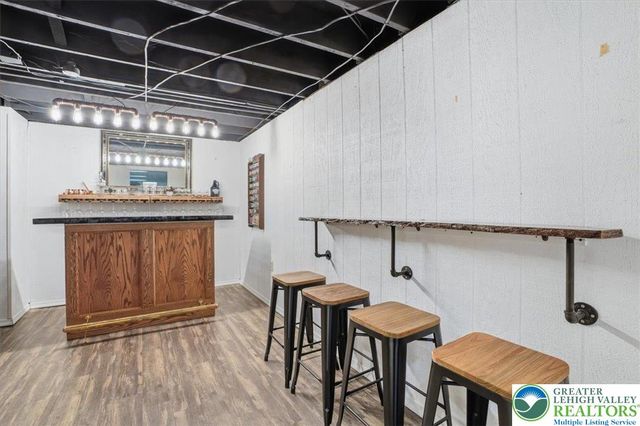 15 Flagler Street, Williams Twp, PA 18042