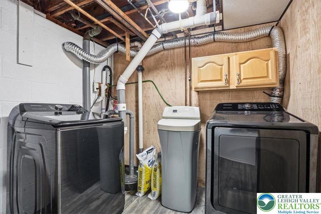 15 Flagler Street, Williams Twp, PA 18042