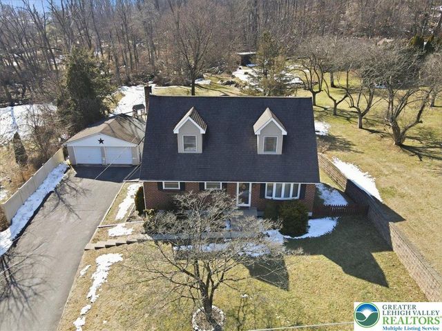 15 Flagler Street, Williams Twp, PA 18042