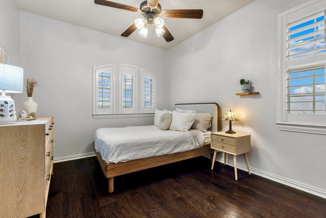 416 Grail Castle Drive, Lewisville, TX 75056