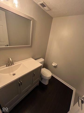 1810 Tourmaline Drive, Westfield, IN 46074