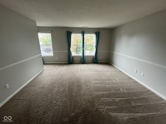 1810 Tourmaline Drive, Westfield, IN 46074