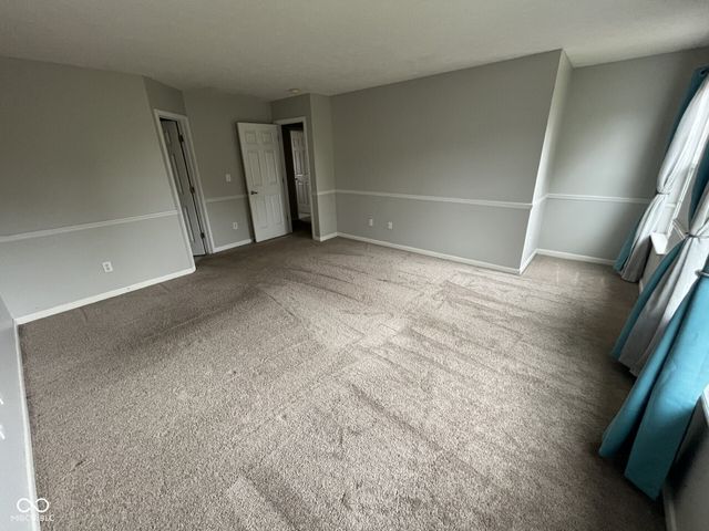1810 Tourmaline Drive, Westfield, IN 46074