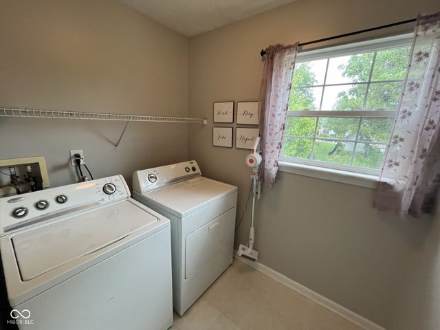 1810 Tourmaline Drive, Westfield, IN 46074