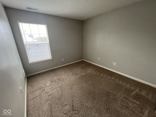 1810 Tourmaline Drive, Westfield, IN 46074