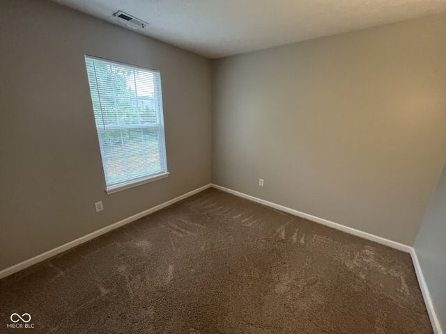1810 Tourmaline Drive, Westfield, IN 46074