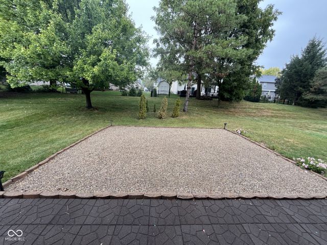 1810 Tourmaline Drive, Westfield, IN 46074