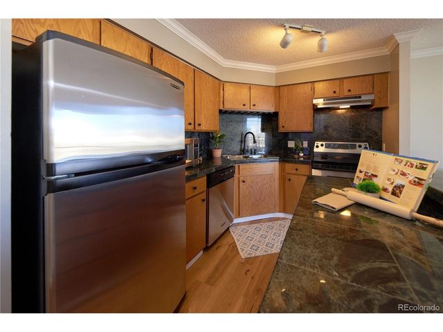 1301 Speer Blvd 804, Denver, CO 80204