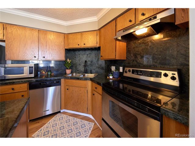 1301 Speer Blvd 804, Denver, CO 80204