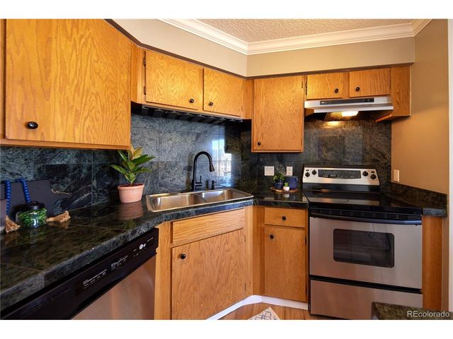 1301 Speer Blvd 804, Denver, CO 80204