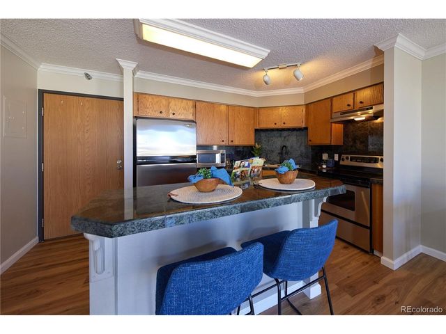 1301 Speer Blvd 804, Denver, CO 80204