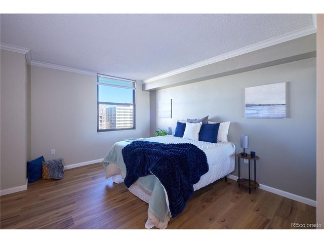 1301 Speer Blvd 804, Denver, CO 80204