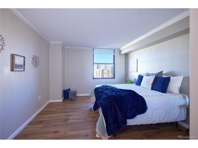 1301 Speer Blvd 804, Denver, CO 80204