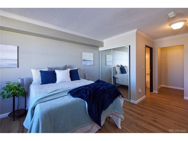 1301 Speer Blvd 804, Denver, CO 80204