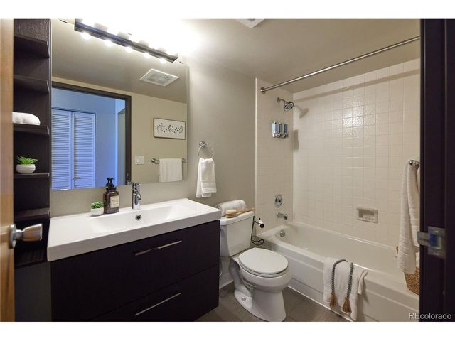 1301 Speer Blvd 804, Denver, CO 80204