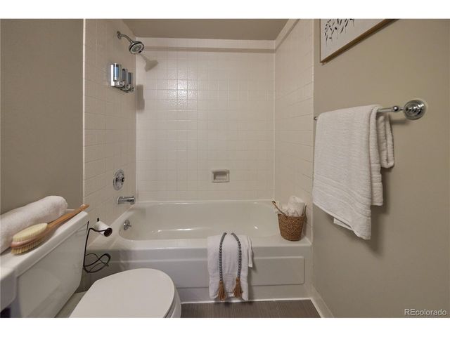 1301 Speer Blvd 804, Denver, CO 80204