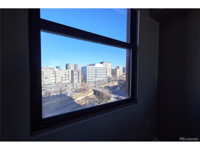 1301 Speer Blvd 804, Denver, CO 80204