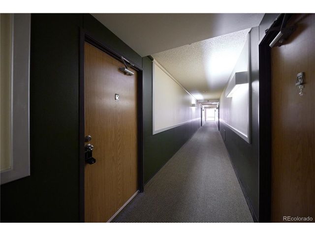 1301 Speer Blvd 804, Denver, CO 80204