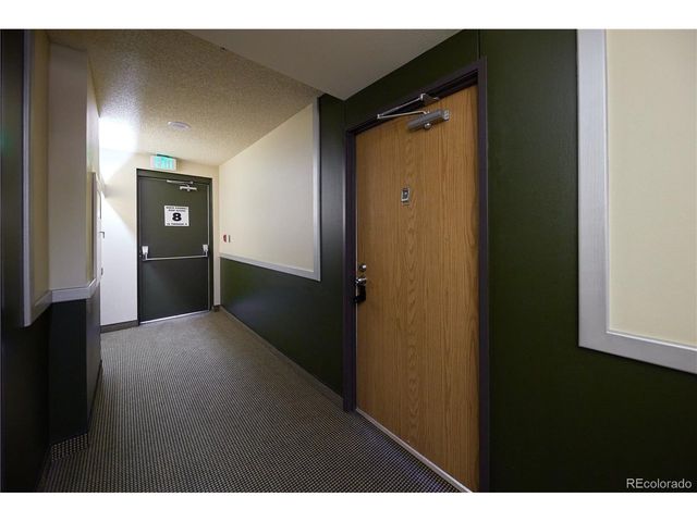 1301 Speer Blvd 804, Denver, CO 80204