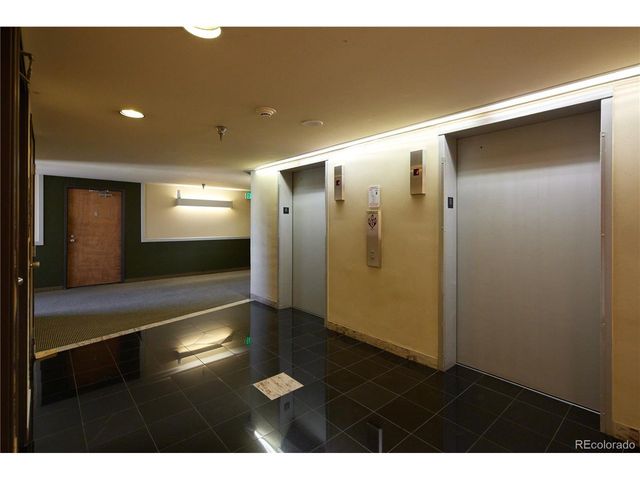 1301 Speer Blvd 804, Denver, CO 80204