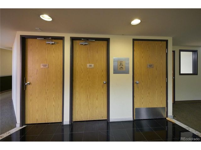 1301 Speer Blvd 804, Denver, CO 80204