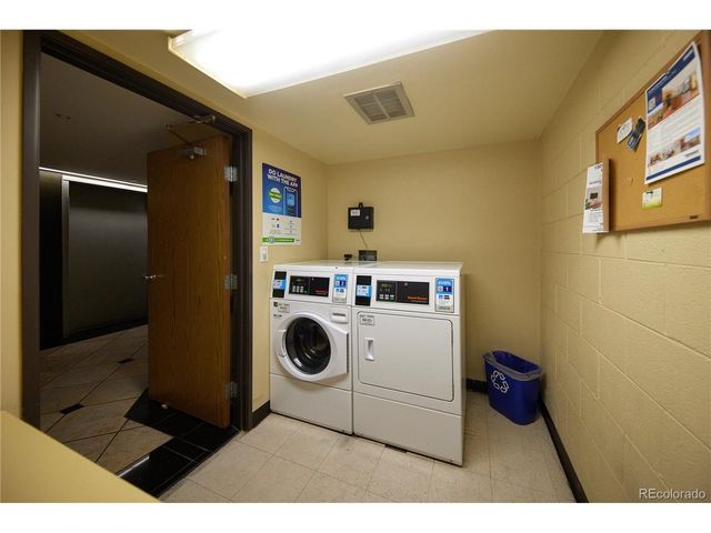 1301 Speer Blvd 804, Denver, CO 80204