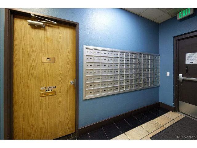 1301 Speer Blvd 804, Denver, CO 80204