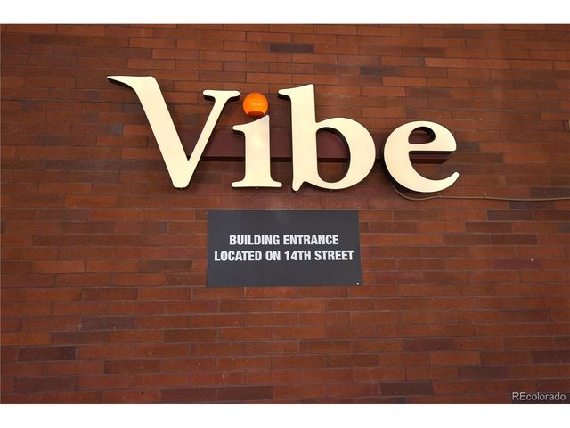 1301 Speer Blvd 804, Denver, CO 80204