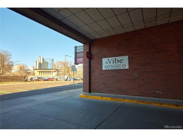 1301 Speer Blvd 804, Denver, CO 80204