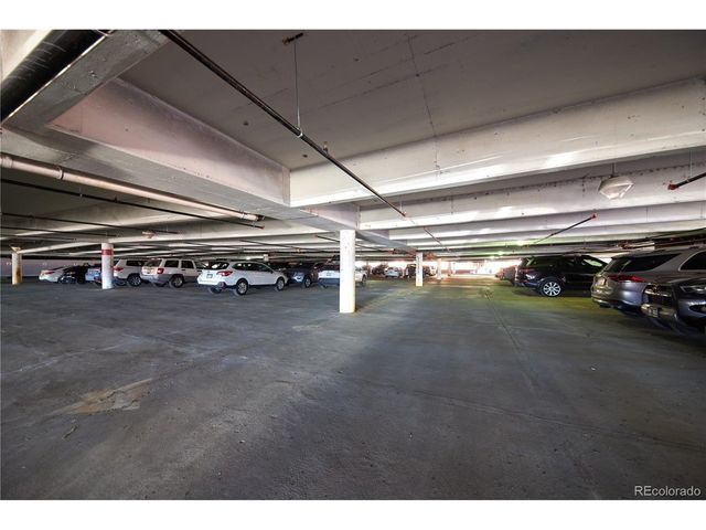 1301 Speer Blvd 804, Denver, CO 80204