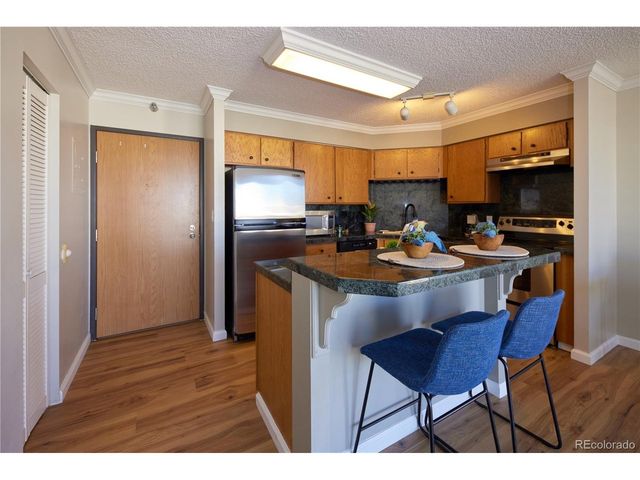 1301 Speer Blvd 804, Denver, CO 80204