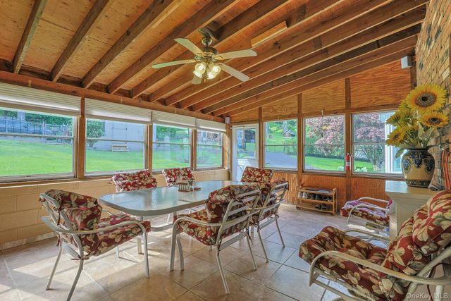 7 Rosetown Road, Tomkins Cove, NY 10986