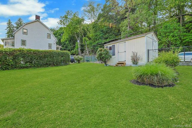 7 Rosetown Road, Tomkins Cove, NY 10986