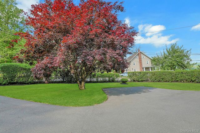 7 Rosetown Road, Tomkins Cove, NY 10986