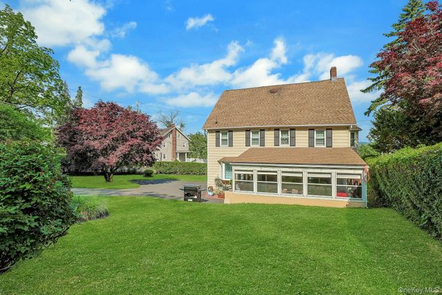 7 Rosetown Road, Tomkins Cove, NY 10986