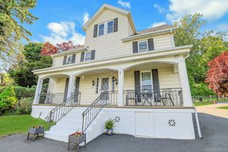 7 Rosetown Road, Tomkins Cove, NY 10986