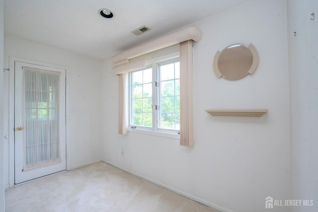 1 Rutland Lane F, Monroe, NJ 08831