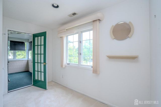 1 Rutland Lane F, Monroe, NJ 08831